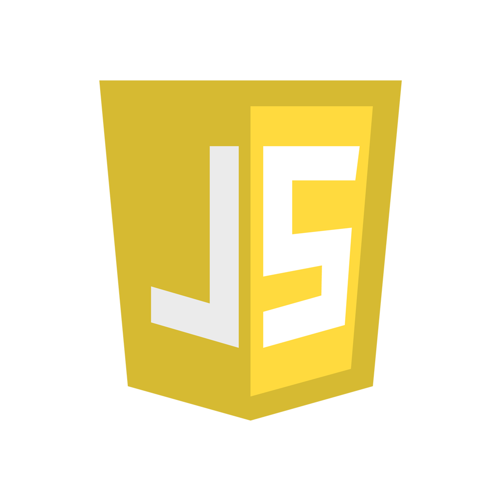 Logo JS